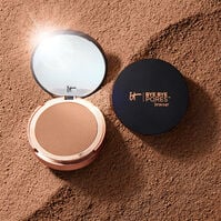 Bye Bye Pores Bronzer   3